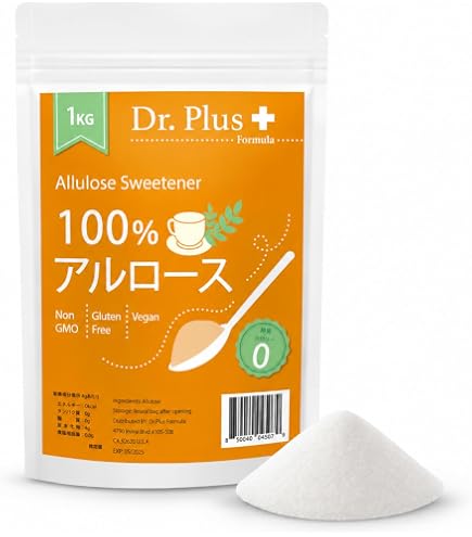Amazon.co.jp: カズレーザーと学ぶ TVで話題！ ゼロカロリー 純度 100